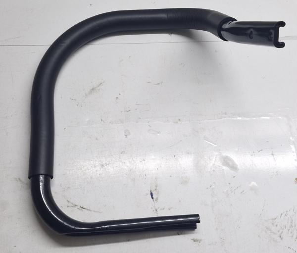 Griffrohr MS 880 088