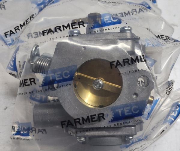Vergaser MS 880 088