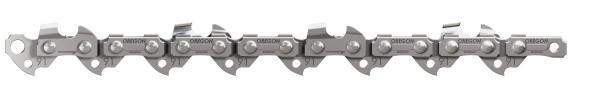 Oregon Längsschnittkette 3/8 LP 1,3mm 114TG 90cm