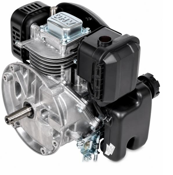Motor Loncin LC1P65FE-F 139ccm 4 PS