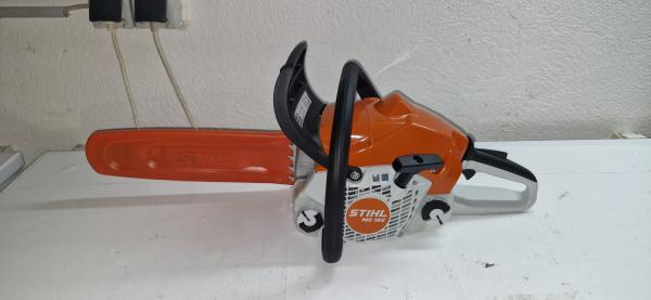 Stihl MS 182 35 cm