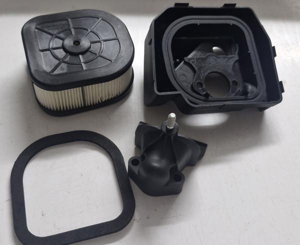 Farmertec Umbausatz Luftfilter für Stihl MS361 MS341
