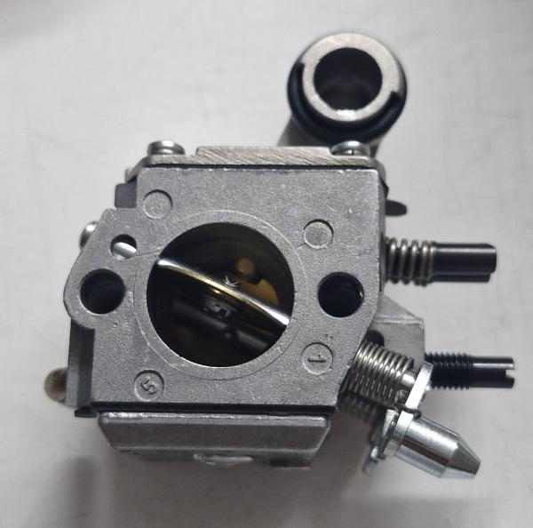 Walbro Vergaser Stihl MS361, 341