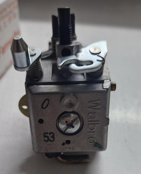 Walbro Vergaser Stihl MS361, 341