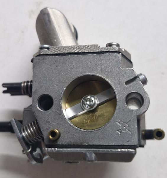 Walbro Vergaser Stihl MS361, 341