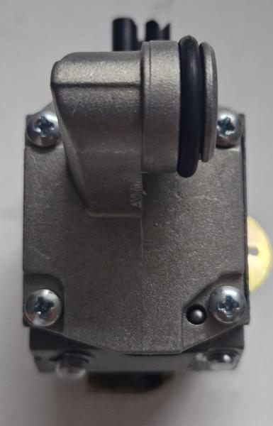 Walbro Vergaser Stihl MS361, 341