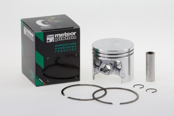 Meteor Kolbensatz Stihl MS340