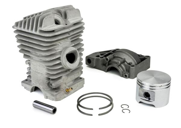 Meteor Zylindersatz Stihl 039 MS390