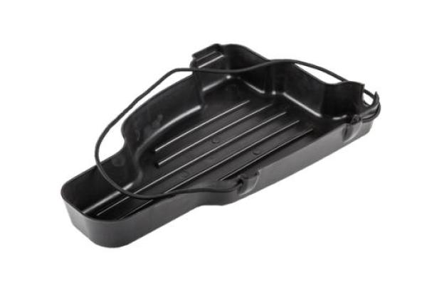 Kettensägen Transportschale Profi 50x28cm