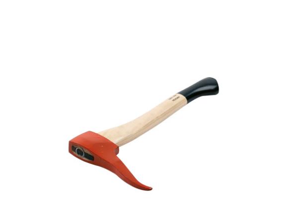 Ecoline Handsappie 38cm