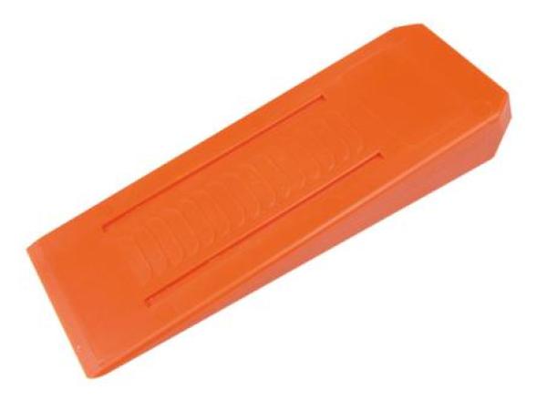 Ecoline Fällkeil 19m