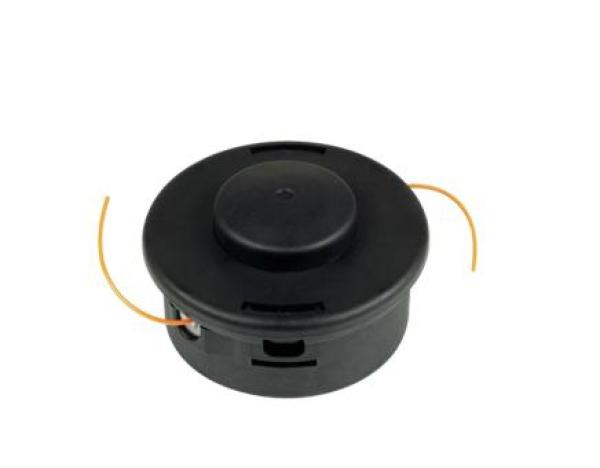 Mähkopf Tap & Go Pro für FF450