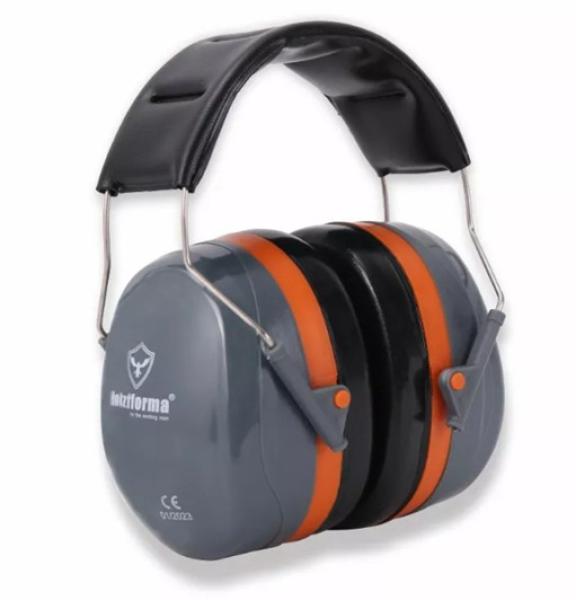 Gehörschutz Holzfforma HF10098