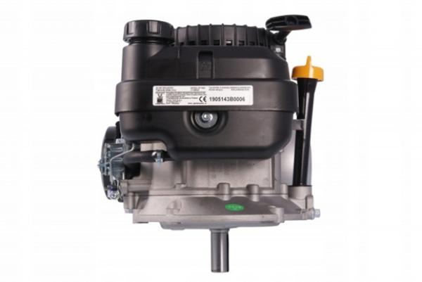 Zongshen XP140A 4,5PS