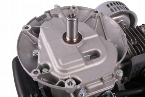 Zongshen XP140A 4,5PS