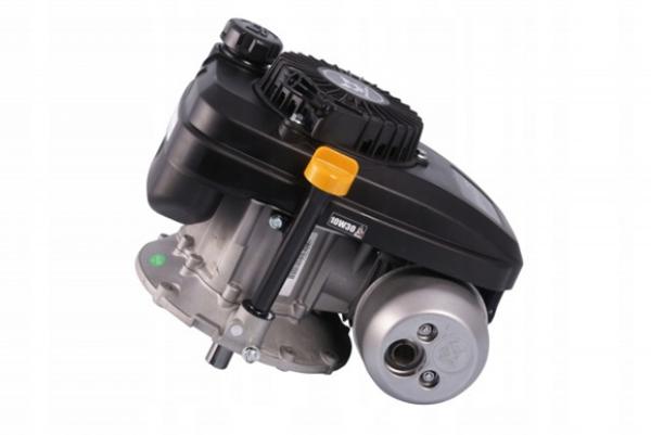 Zongshen XP140A 4,5PS