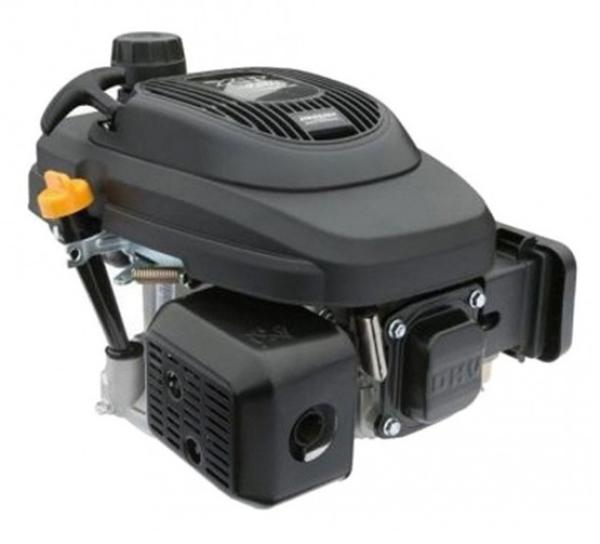 Zongshen XP200A 6,5PS