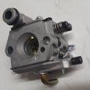 Vergaser für Stihl MS 260