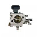Walbro Vergaser Stihl 066, MS660