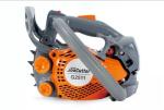 JonCutter G2511 Tophandle