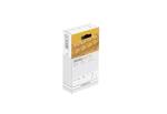 Ratioparts Kette 3/8" VM 1,6 mm - 91 TG - 70-71cm