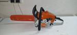 Stihl MS 182 35 cm