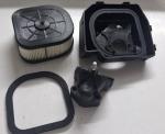 Farmertec Umbausatz Luftfilter für Stihl MS361 MS341