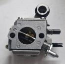 Walbro Vergaser Stihl MS361, 341