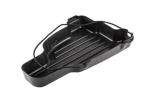 Kettensägen Transportschale Profi 50x28cm